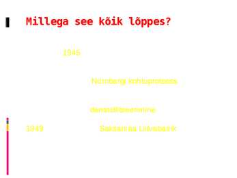 Natslik Saksamaa #28