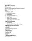 Kuulutus-Объявление