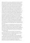 Charles Dickens-Oliver Twist #2