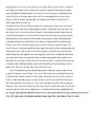 Charles Dickens-Oliver Twist #3
