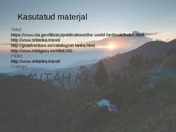 Nimetu #11