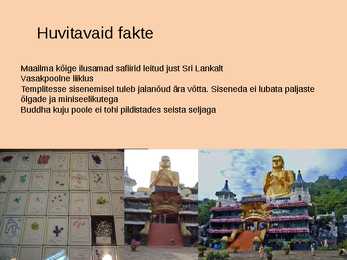 Nimetu #10