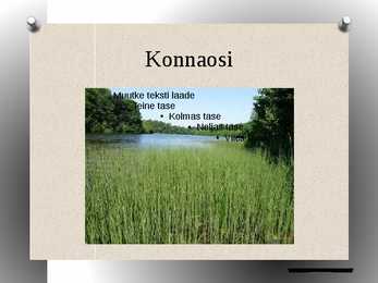 Osjad powerpoint #11