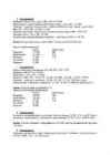 Ettev6tte rahanduse kodut66 #2