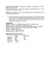Ettev6tte rahanduse kodut66 #3