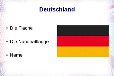 Deutschland #2