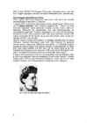 Stalinism #3