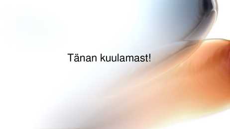 Prioonhaigused #8