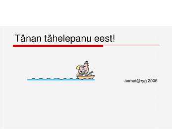 Kalade ehitus ja mitmekesisus #43