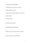 Lipiidide ainevahetus #5