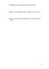 Lipiidide ainevahetus #6