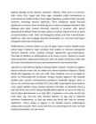 Roger Säljö-Õppimine tegelikkuses #2