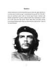 Ernesto-Che-Guevara
