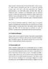 Juhtimisstiilid referaat #5