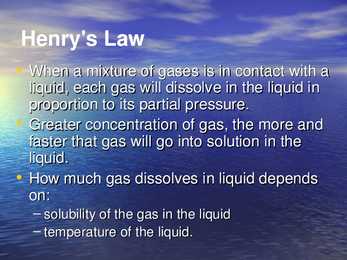 Exercise Physiology - lecture 1 #3