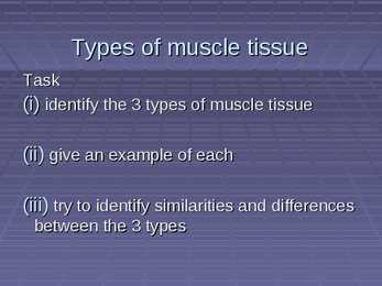 Exercise Physiology - lecture 4 Blood-gas exchange-transport #20