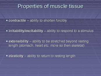 Exercise Physiology - lecture 4 Blood-gas exchange-transport #21