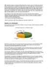 EESTI METSANDUS 2011 #2