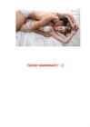 Seksiaabits #6