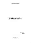 Seksiaabits