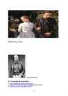 Madame Bovary-Gustave Falubert #11