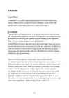 Madame Bovary-Gustave Falubert #3