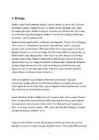 Madame Bovary-Gustave Falubert #4