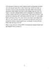 Madame Bovary-Gustave Falubert #5