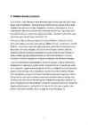 Madame Bovary-Gustave Falubert #7