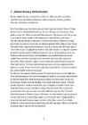 Madame Bovary-Gustave Falubert #8