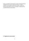 Madame Bovary-Gustave Falubert #9