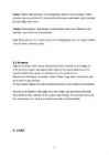 Madame Bovary-Gustave Falubert #10