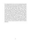 Must prints-Iris Murdoch #11