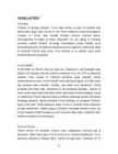 Must prints-Iris Murdoch #12