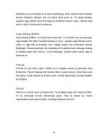 Must prints-Iris Murdoch #13