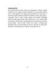 Must prints-Iris Murdoch #14