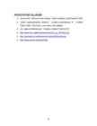 Must prints-Iris Murdoch #15