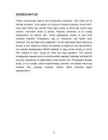 Must prints-Iris Murdoch #3