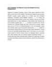 Must prints-Iris Murdoch #4