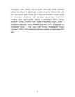 Must prints-Iris Murdoch #6