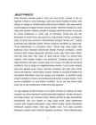 Must prints-Iris Murdoch #7