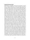 Must prints-Iris Murdoch #9