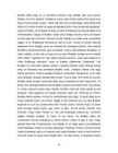 Must prints-Iris Murdoch #10
