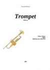 Trompet