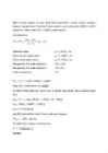 Anorgaaniline keemia I praktikum 2 protokoll #8