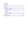 Filosoof Aristoteles #2