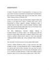 Filosoof Aristoteles #3