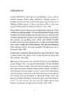 Filosoof Aristoteles #4