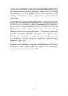 Filosoof Aristoteles #5