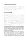 Filosoof Aristoteles #6